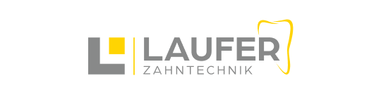 Laufer Zahntechnik