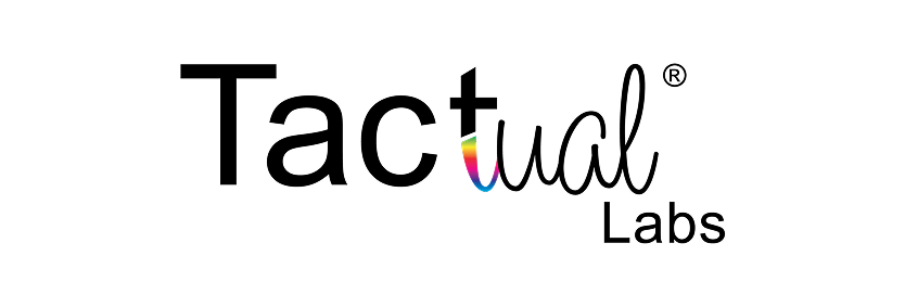 Tactual Labs